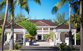 LUX* Saint Gilles Resort